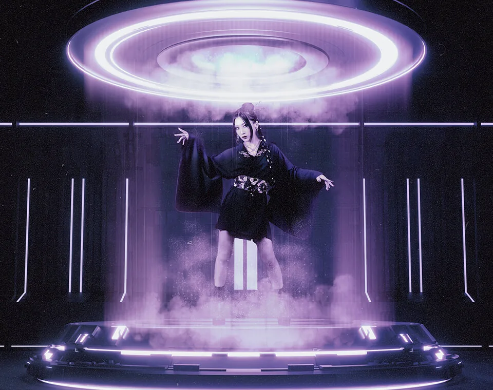 Aikapin